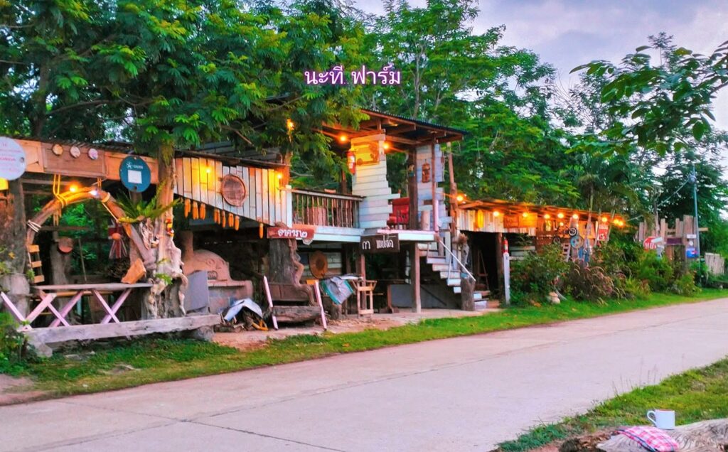 พิซซ่าหัวล้าน บ้านโนนสว่าง ต.บก อ.โนนคูณ จ.ศรีสะเกษ 0956204140