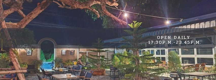 ร้านสมใจบาร์ อ.เมือง จ.ศรีสะเกษ 0885805474
