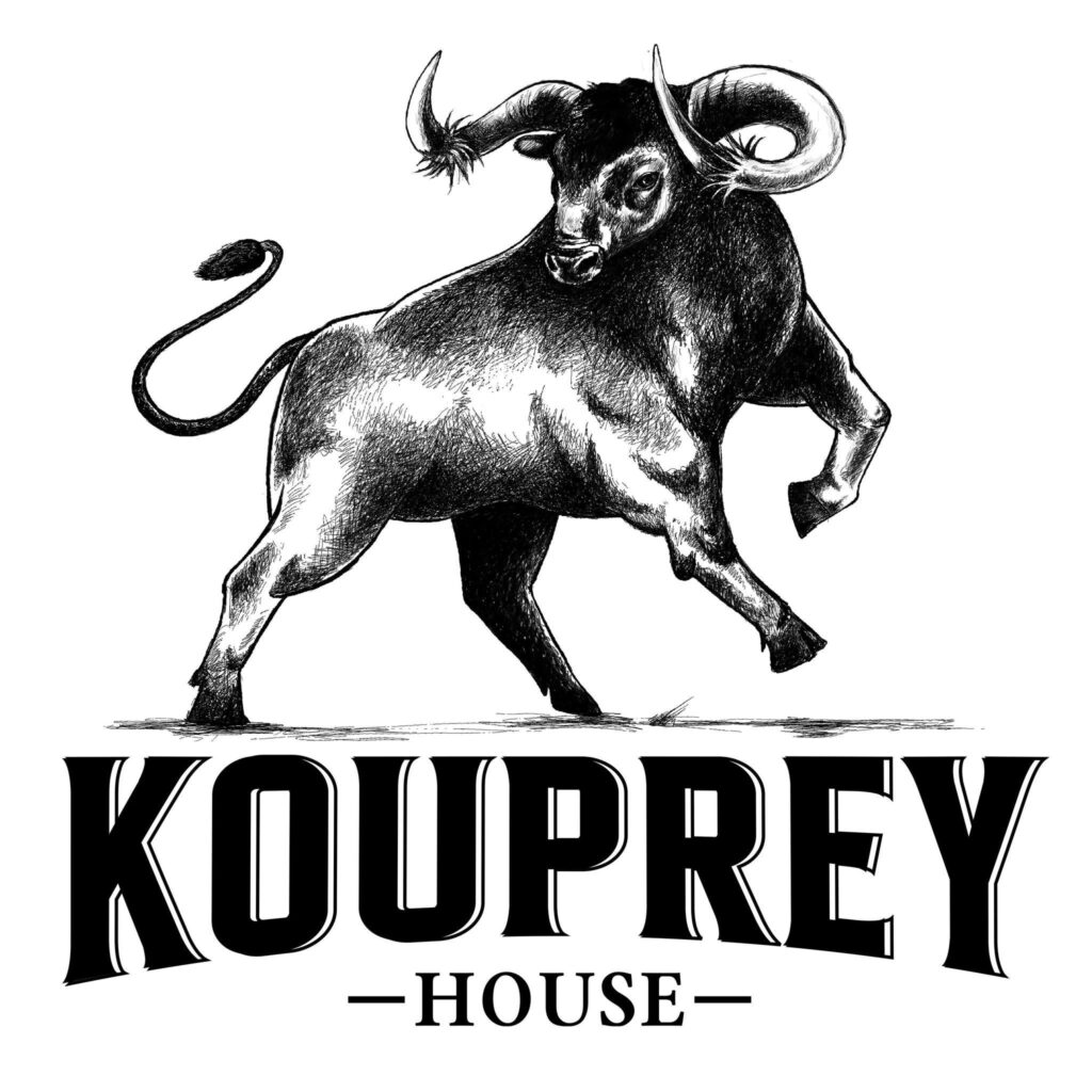 ร้าน Kruprey House อ.เมือง จ.ศรีสะเกษ 0887886478